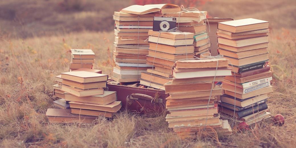 Study Hacks & Career Advice